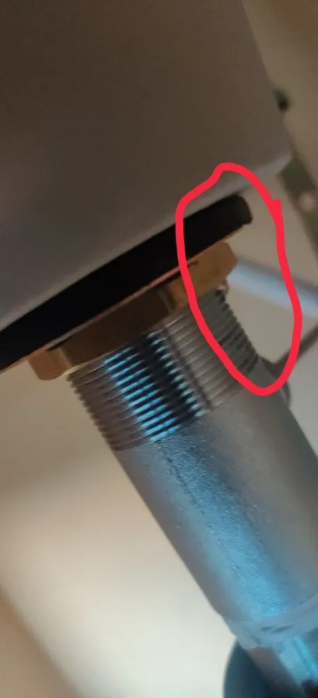 Slide of Humphrey Plumbing