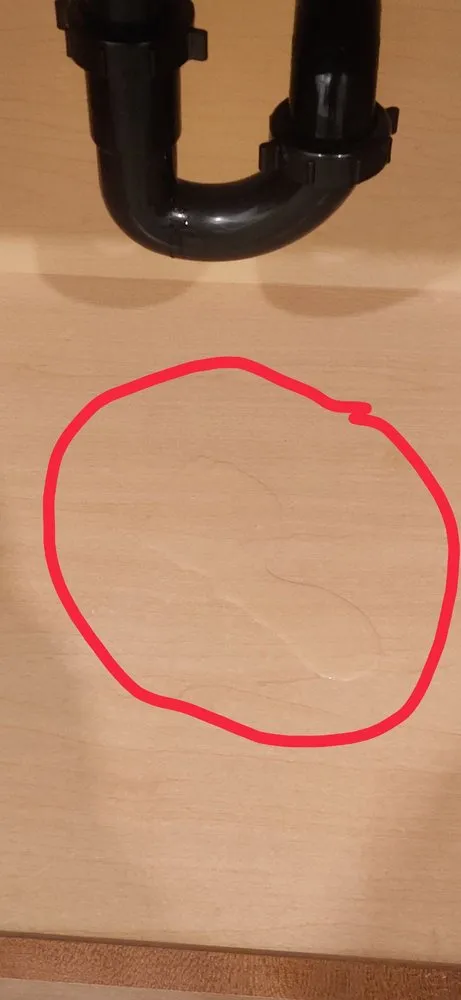 Slide of Humphrey Plumbing