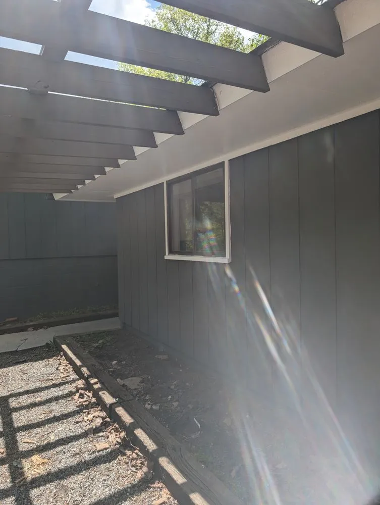 Professional emergency plumbing for homes in Forest City, NC by Humphries Construction