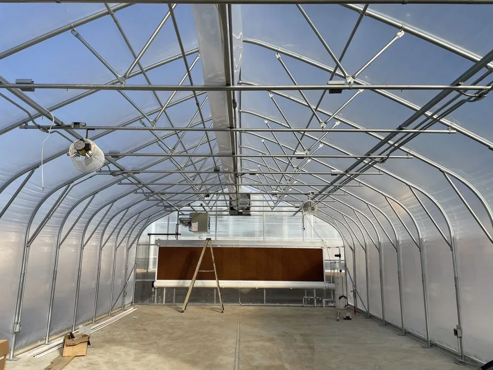 Slide of Hundone Contracts