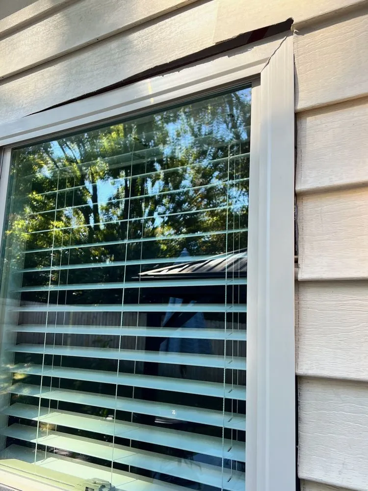 Slide of Hundone Contracts