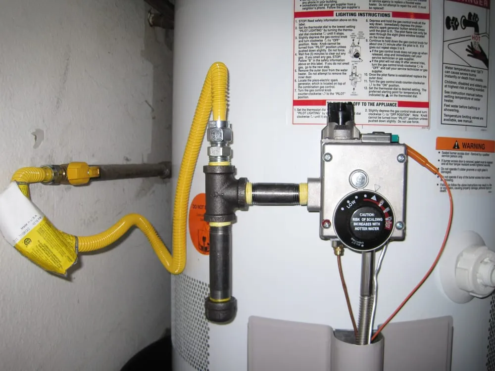 Slide of Hungry Plumber