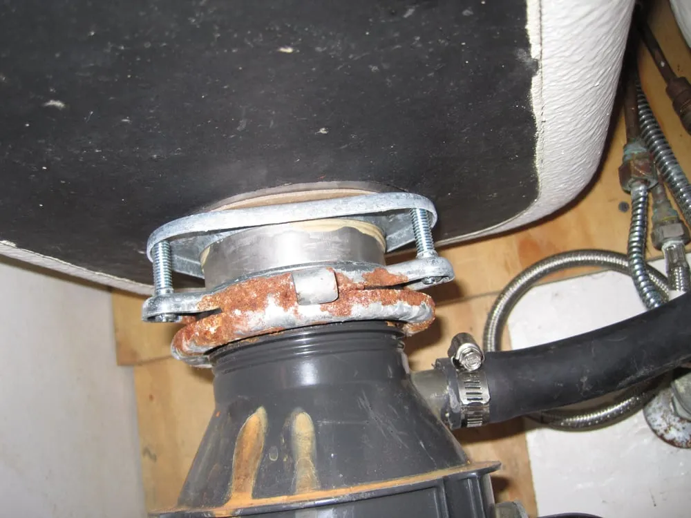 Slide of Hungry Plumber