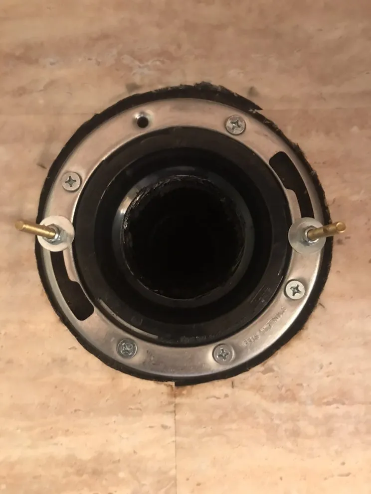 Slide of Hungry Plumber