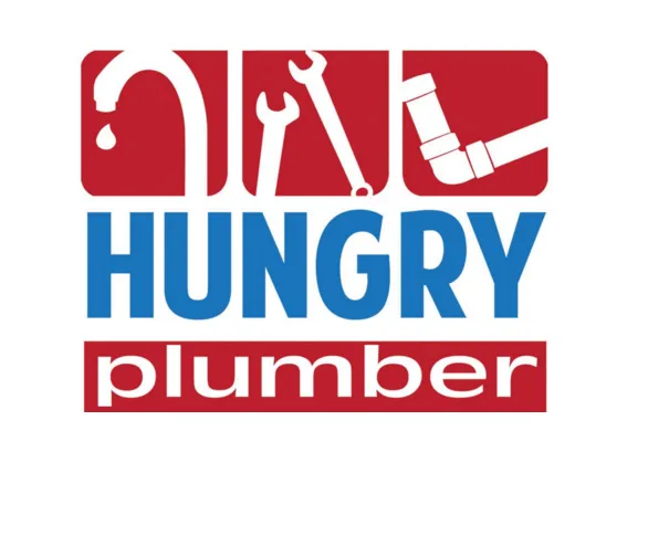 Slide of Hungry Plumber