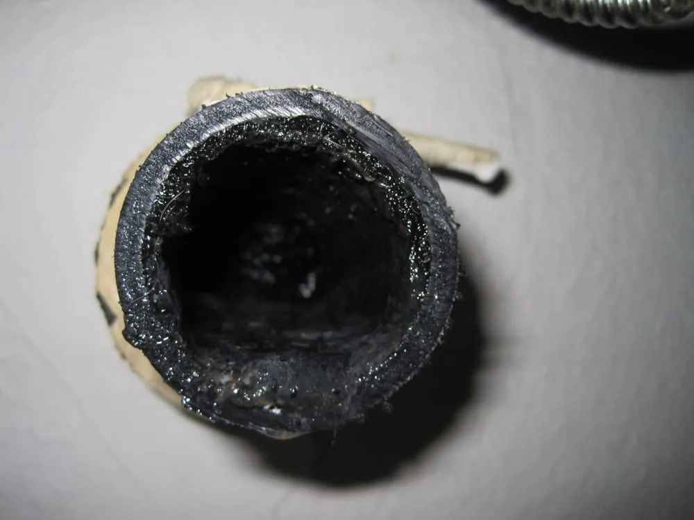 Expert drain cleaning experts serving La Mesa, CA - Hungry Plumber