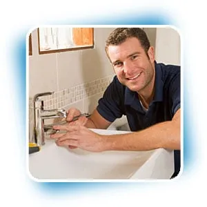 Slide of Hungry Plumber