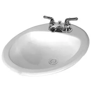 Slide of Hungry Plumber