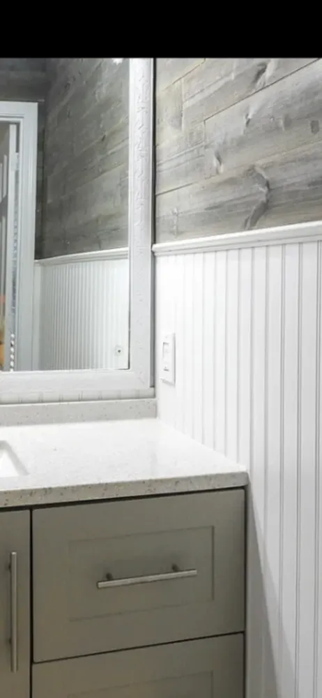 Slide of Hunni-Do Home Repairs