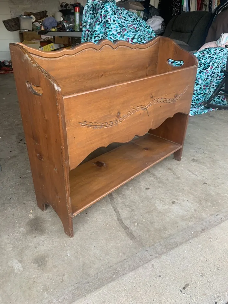 Expert pipe repair experts serving Knoxville, TN - Hunni-Do Home Repairs