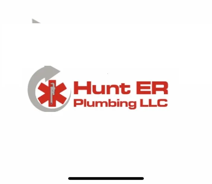 Slide of Hunt ER Plumbing