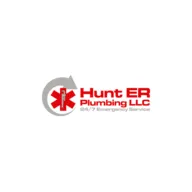 Slide of Hunt ER Plumbing