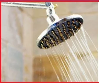 Slide of Hunt Plumbing, Heating, & Air Conditioning