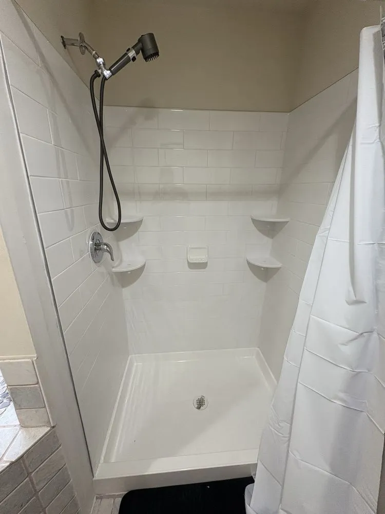 Slide of Hunt Plumbing, Heating, & Air Conditioning