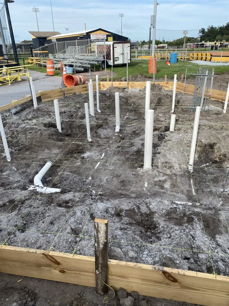 Slide of Hunter Plumbing & Solar Service