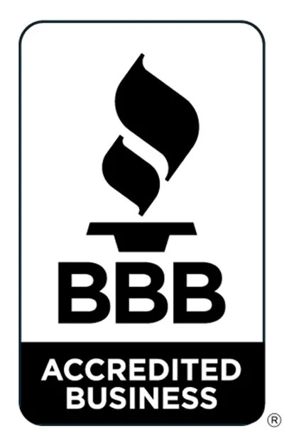 Slide of Hunter Plumbing