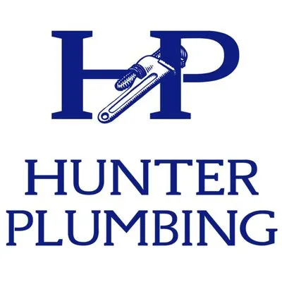 Hunter Plumbing