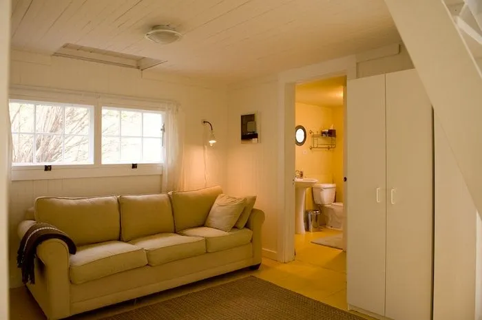 Slide of Hunter Plumbing Services