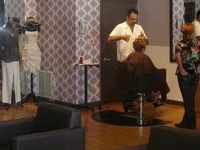 Slide of Hunter Plumbing Services