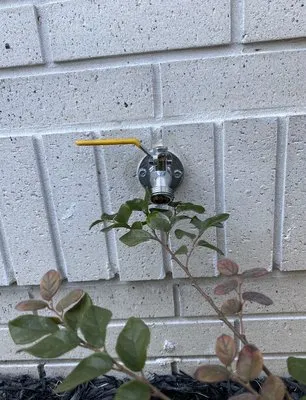 Hunter Plumbing Services