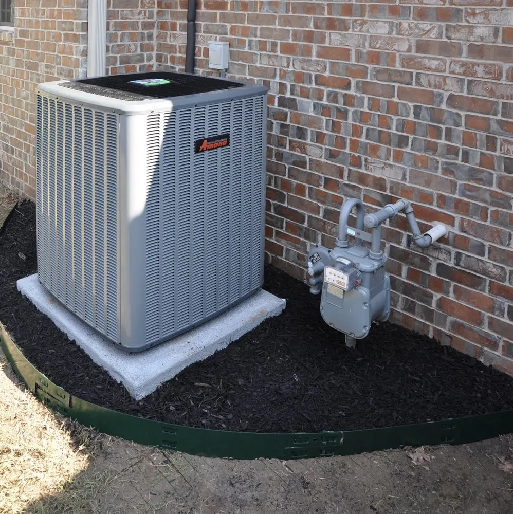 Slide of Hunter Super Techs