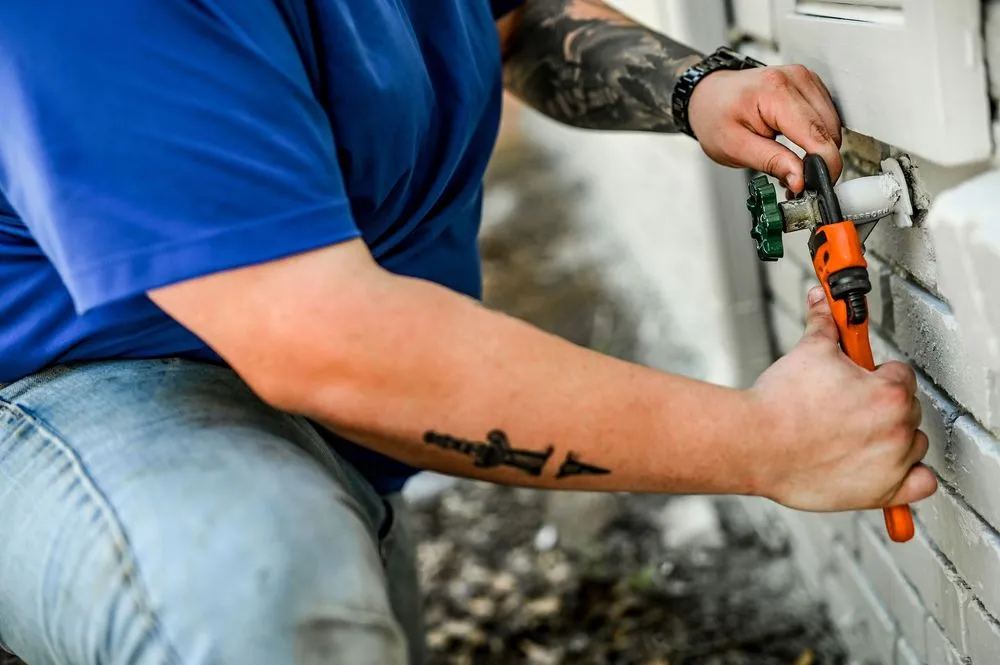 Slide of Hunter Super Techs