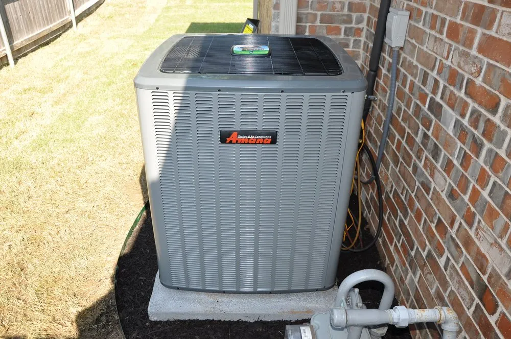 Slide of Hunter Super Techs