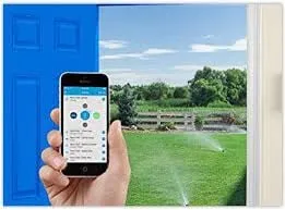 Slide of Hunter Superior Plumbing