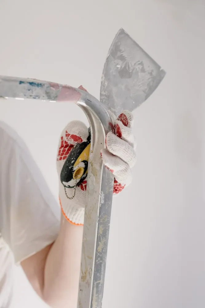 Slide of Hunterdon Home Repairs