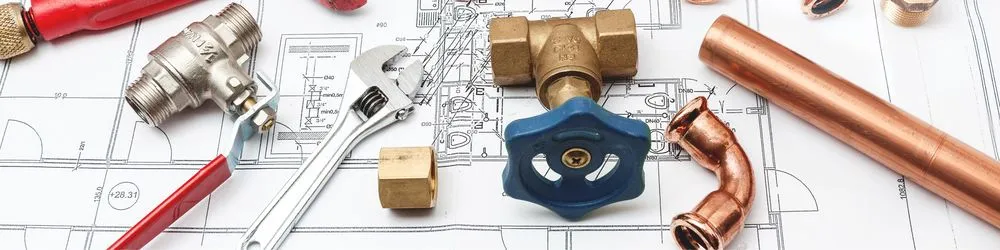 Slide of Hunter's Handyman Service