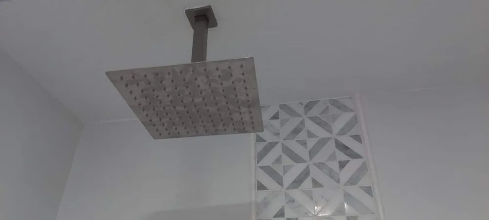 Slide of Hunters Home Services