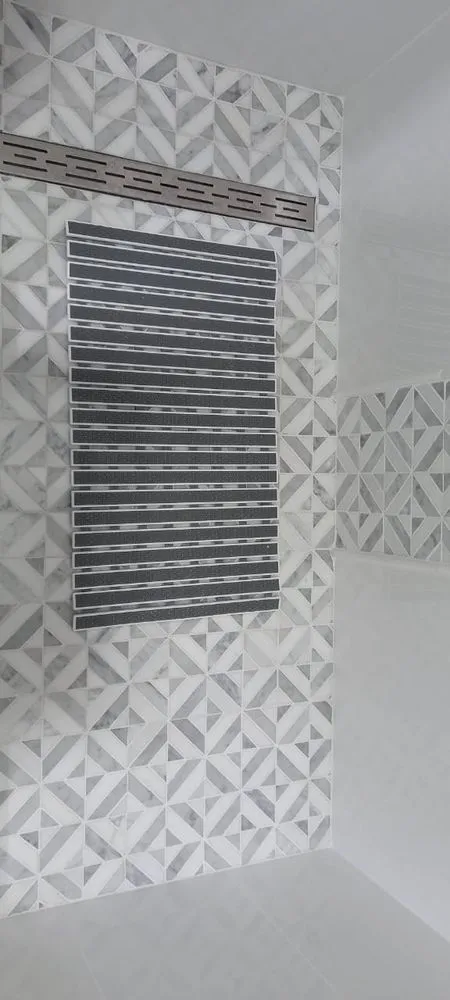 Slide of Hunters Home Services