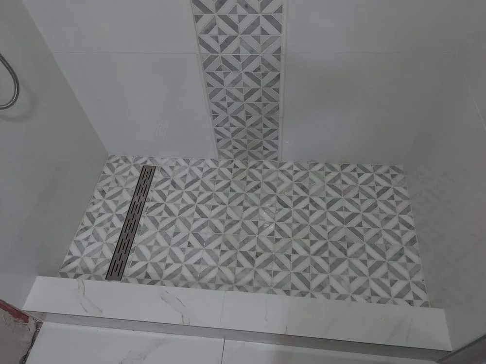 Slide of Hunters Home Services