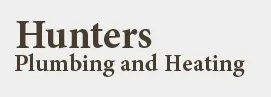 Emergency leak detection service in Long Island City, NY - Hunters Plumbing And Heating