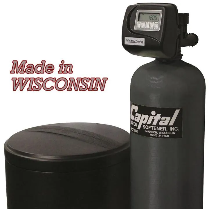 Slide of Huntington & Son Plumbing & Well Pumps