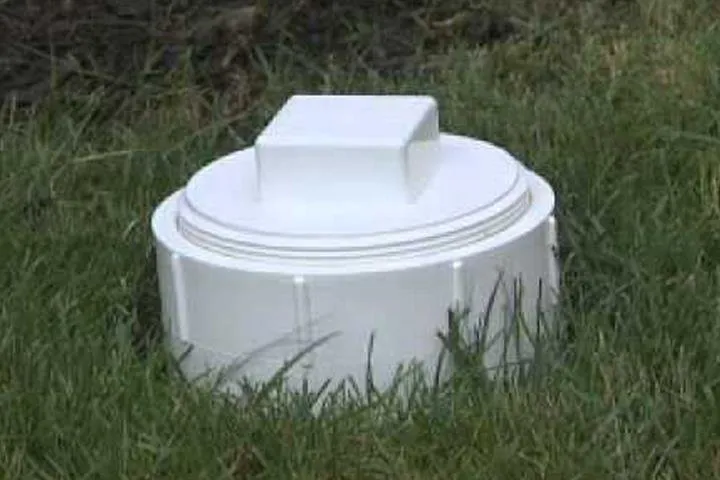 Slide of Huntington & Son Plumbing & Well Pumps