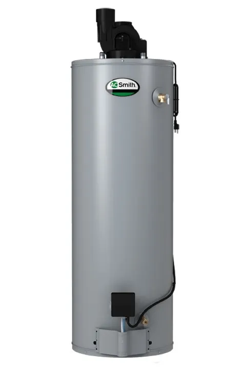 Slide of Huntington & Son Plumbing & Well Pumps