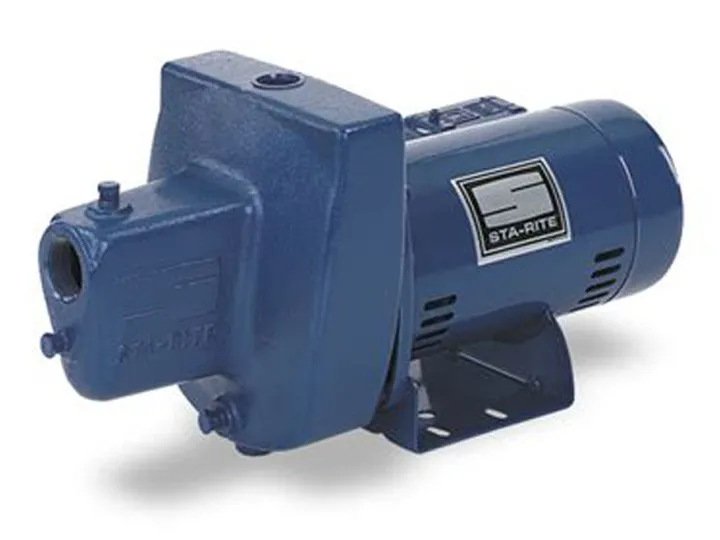 Slide of Huntington & Son Plumbing & Well Pumps