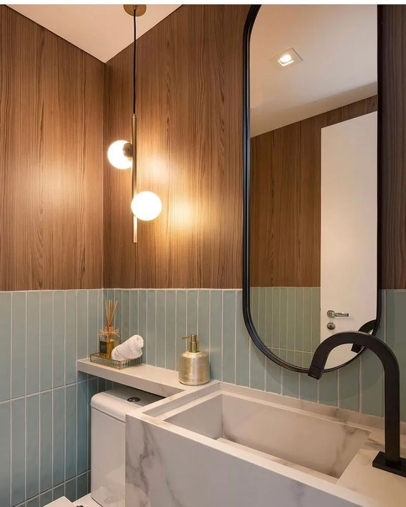 Slide of Huntington Ave Plumbing & Heating