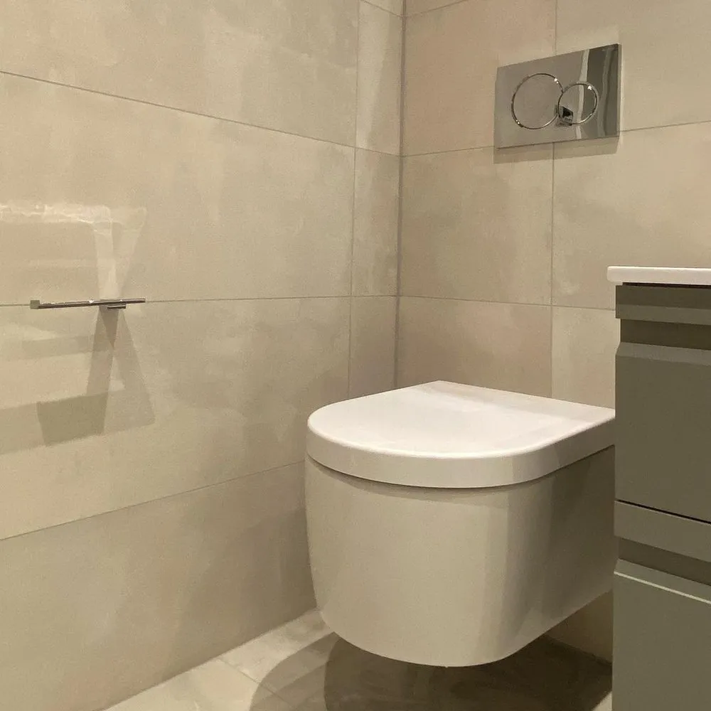 Slide of Huntington Ave Plumbing & Heating