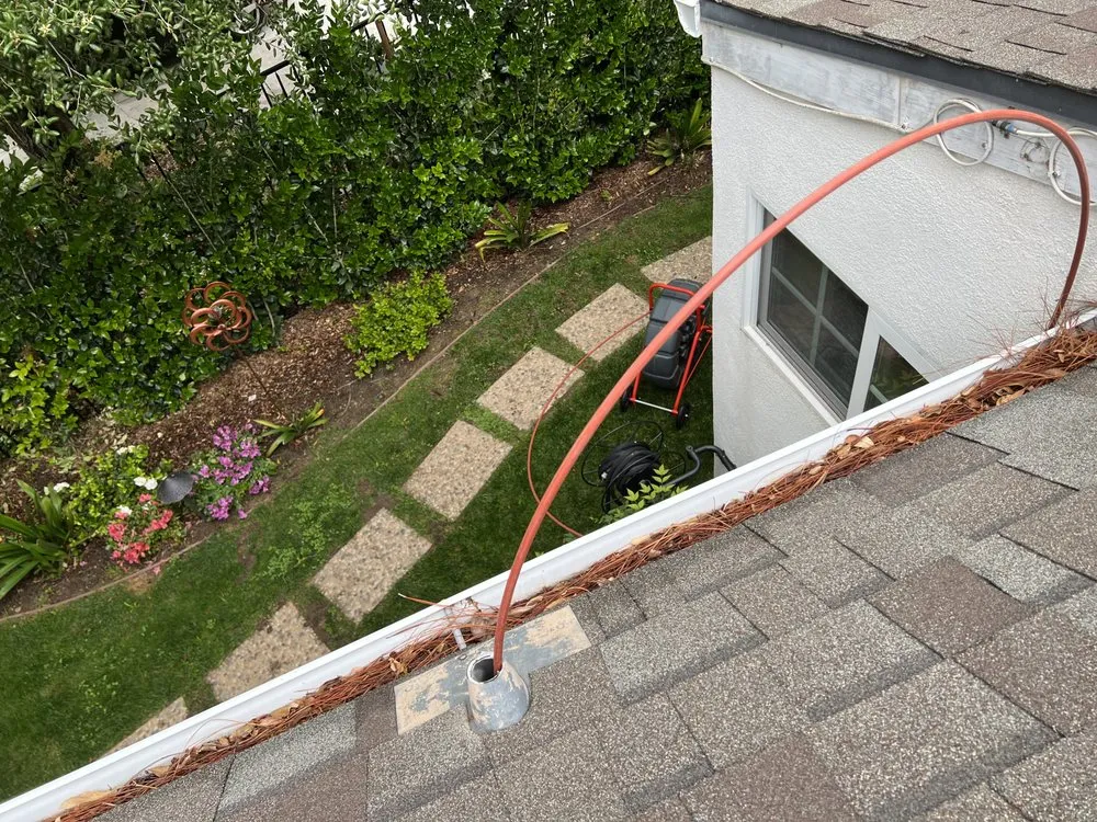 Slide of Huntington Plumbing & Rooter