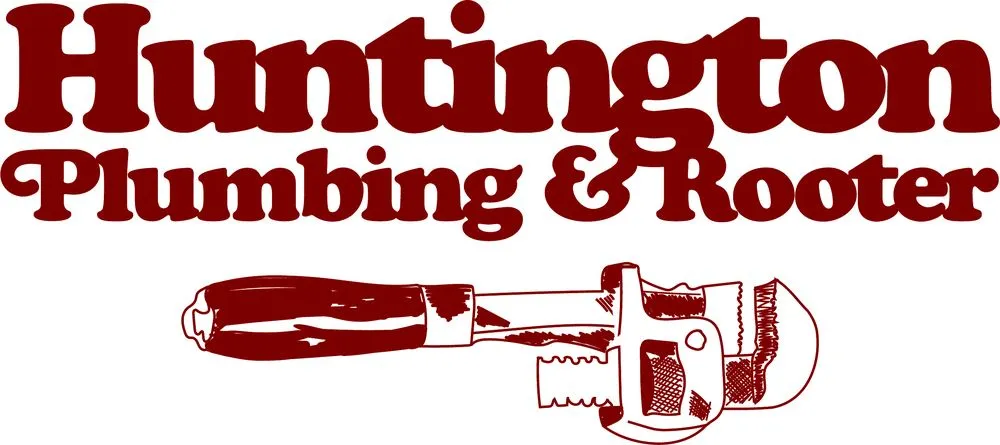 Slide of Huntington Plumbing & Rooter
