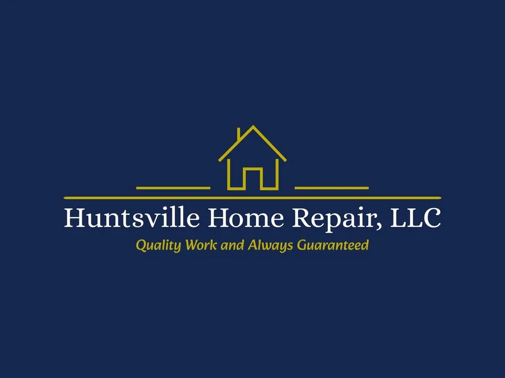 Slide of Huntsville Home Repair