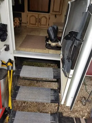 Hupp Tim Quality Plumbing