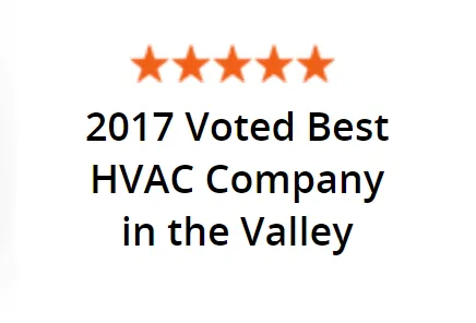 Slide of Hurlburt Heating & Plumbing