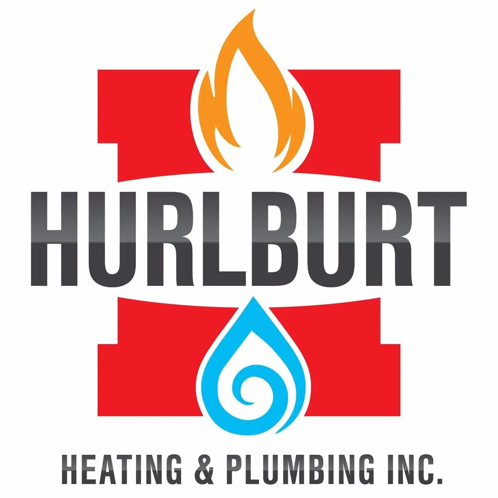 Slide of Hurlburt Heating & Plumbing