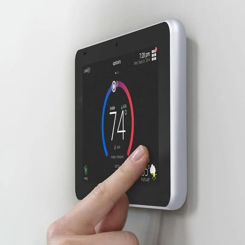 Slide of Hurlburt Heating & Plumbing