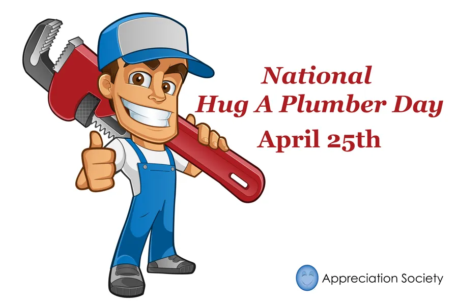 Slide of Hurlburt Heating & Plumbing