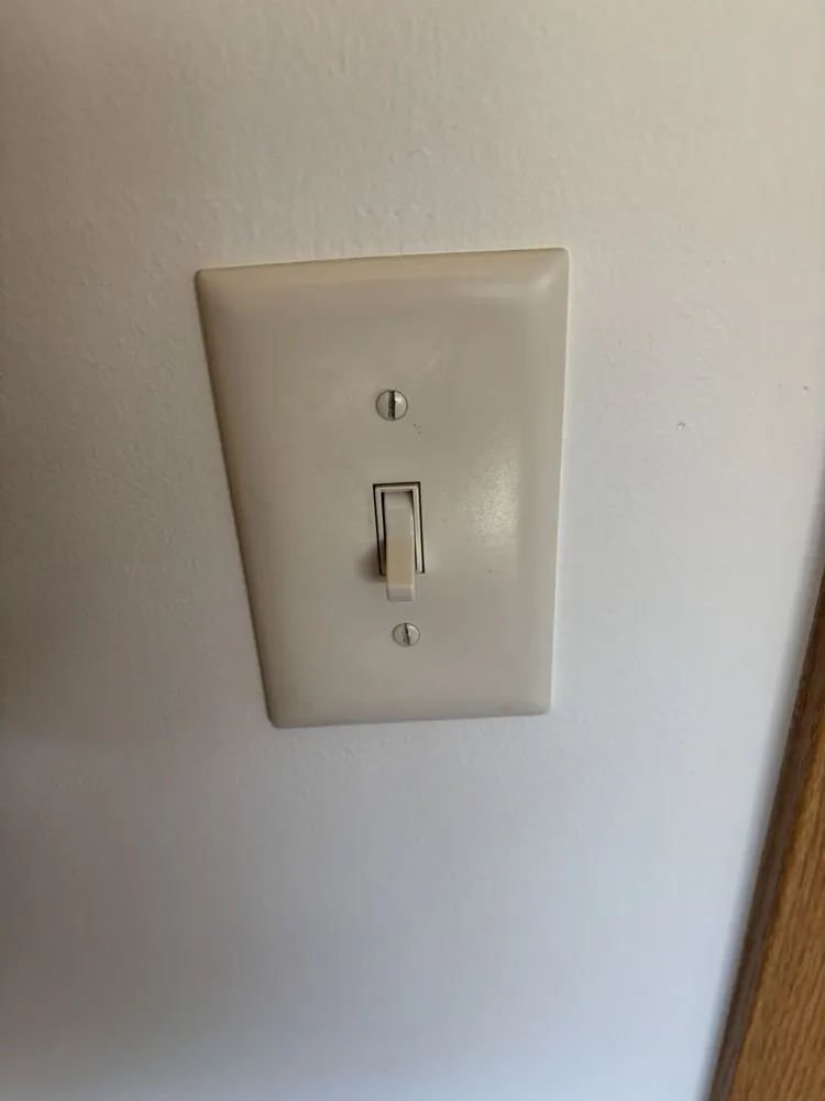 Slide of Hurlburt Heating & Plumbing