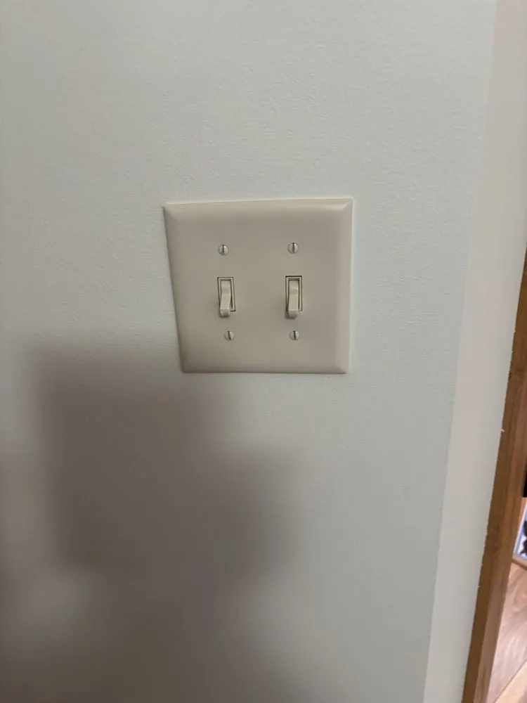 Slide of Hurlburt Heating & Plumbing